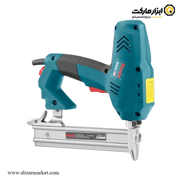 میخکوب برقی رونیکس مدل 7531