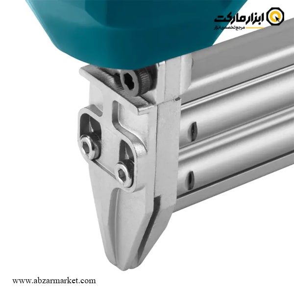 میخکوب برقی رونیکس مدل 7531