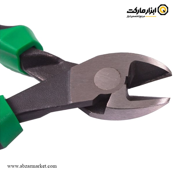 سیم چین کله گاوی تاپ تول مدل DEBC