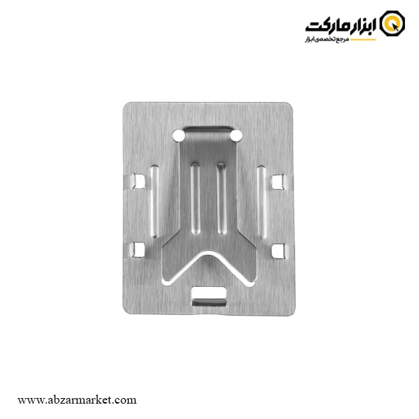 هویه قلمی دیمر دار رونیکس مدل RH-4413