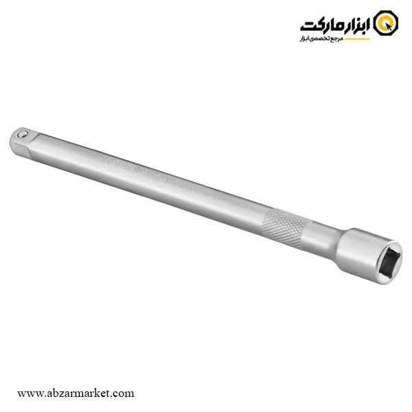 رابط بکس کمکی 1/2 اینچ نووا مدل 700