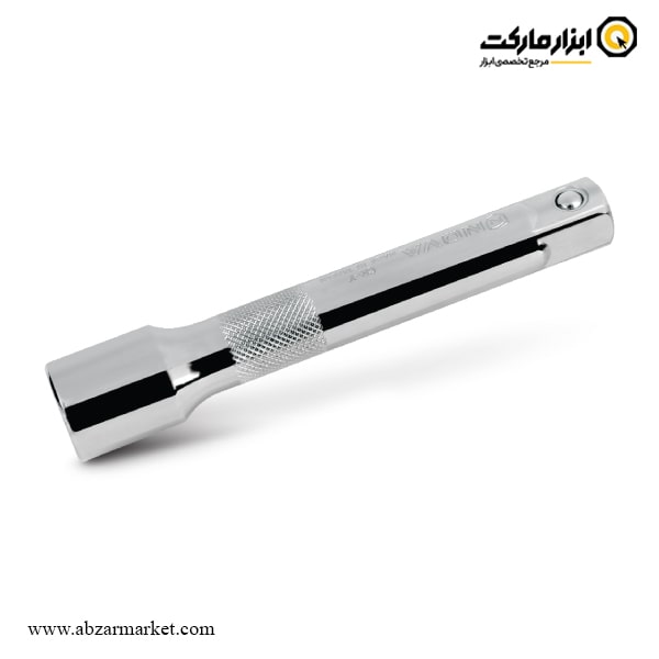 رابط بکس کمکی 1/2 اینچ نووا مدل 700