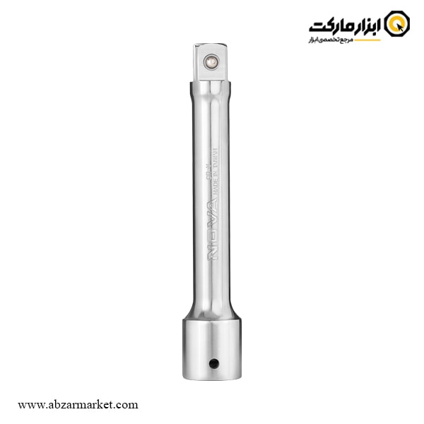 رابط بکس کمکی 3/4 اینچ نووا مدل 720