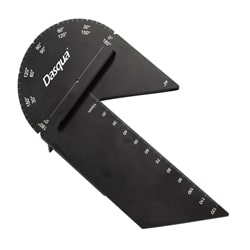 گیج مرکز یاب داسکوا مدل 1710-1804