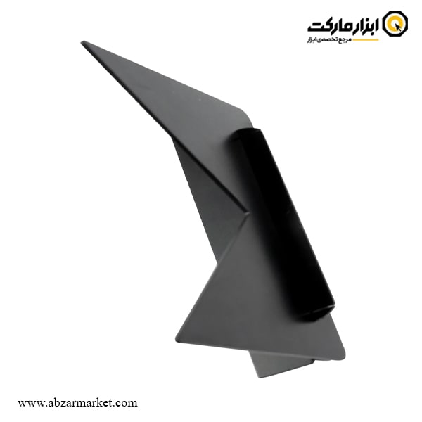 گیج مرکز یاب داسکوا مدل 1710-1804