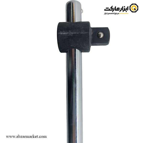 دسته بکس کشویی 3/4 اینچ نووا مدل 7202