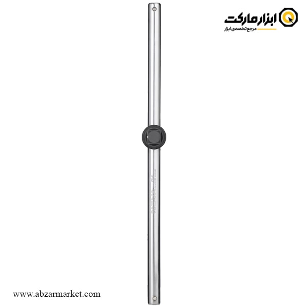 دسته بکس کشویی 3/4 اینچ نووا مدل 7202