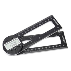 زاویه سنج دیجیتال داسکوا مدل 6771-1804