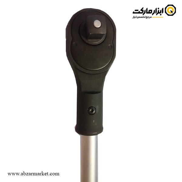 آچار جغجغه نووا 3/4 اینچ مدل 7203