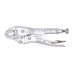 انبر قفلی واستر 5 اینچ مدل VPGC05