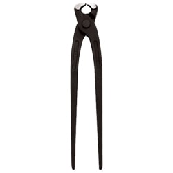 گاز آرماتوربند واستر سری SKY Series مدل VTP002