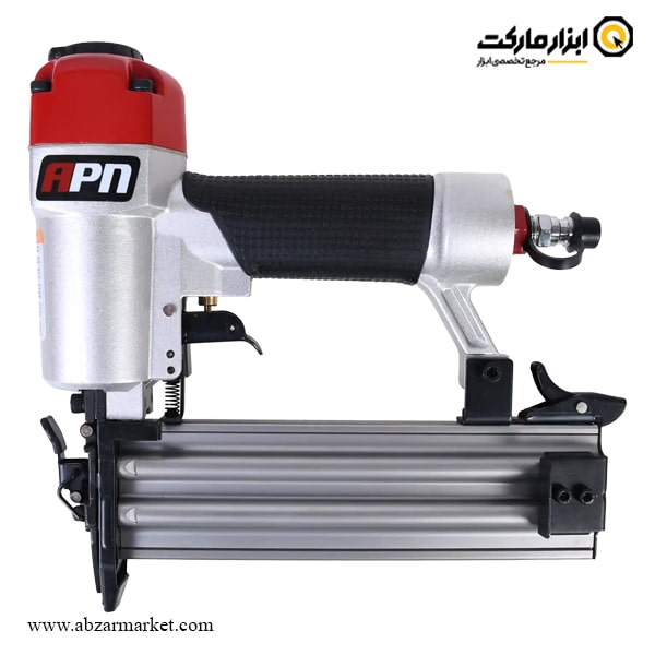 میخکوب بادی APN اسکا مدل NL1850A