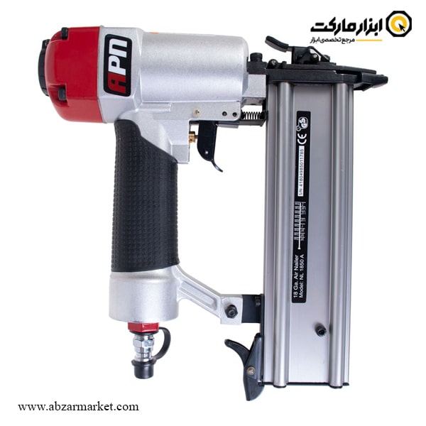 میخکوب بادی APN اسکا مدل NL1850A