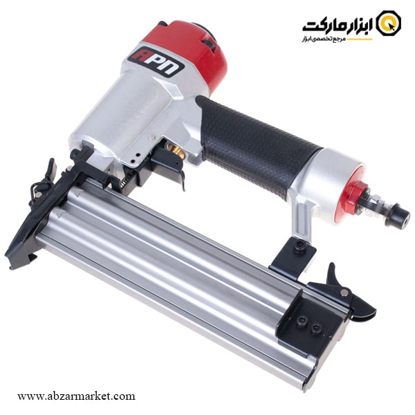 میخکوب بادی APN اسکا مدل NL1850A