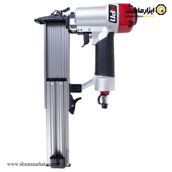 میخکوب بادی APN اسکا مدل NL1850A