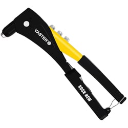 انبر پرچ واستر مدل VC003N