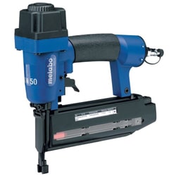 میخکوب بادی متابو اسکا مدل SKN 50