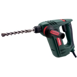 بتن کن متابو 3 کیلویی مدل BHE 20 COMPACT