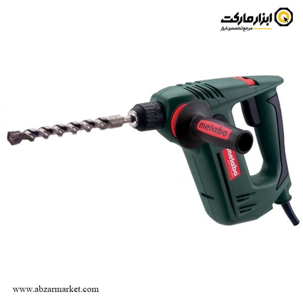 بتن کن متابو 3 کیلویی مدل BHE 20 COMPACT بتن کن متابو 3 کیلویی مدل BHE 20 COMPACT