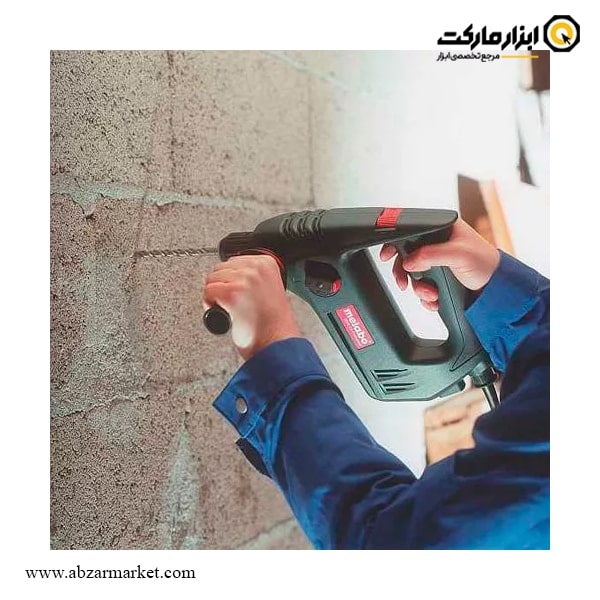 بتن کن متابو 3 کیلویی مدل BHE 20 COMPACT بتن کن متابو 3 کیلویی مدل BHE 20 COMPACT