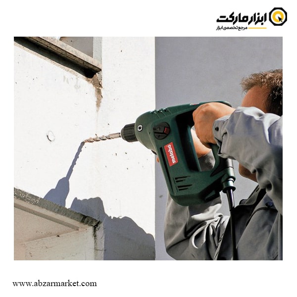 بتن کن متابو 3 کیلویی مدل BHE 20 COMPACT بتن کن متابو 3 کیلویی مدل BHE 20 COMPACT