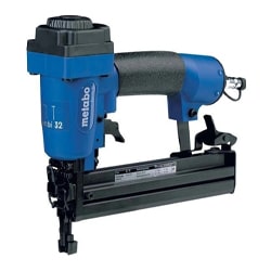 منگنه کوب و میخکوب بادی متابو مدل Kombi 32