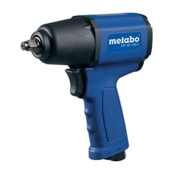 بکس بادی متابو 3/8 اینچ مدل SR 1250