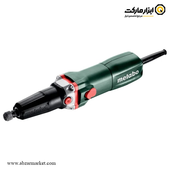 فرز انگشتی متابو گلو بلند مدل GE 950 G Plus