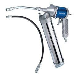 گریس پمپ بادی متابو مدل FP 8500