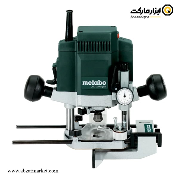 اور فرز متابو مدل OFE 1229 Signal