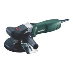 دستگاه پولیش متابو 1200 وات مدل PE 12-175