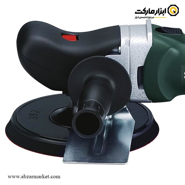 دستگاه پولیش متابو 1200 وات مدل PE 12-175