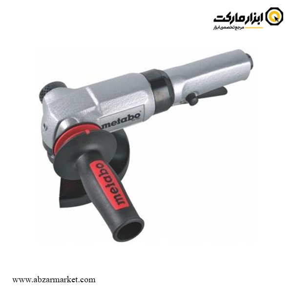 مینی فرز بادی متابو مدل WS 7400 مینی فرز بادی متابو مدل WS 7400