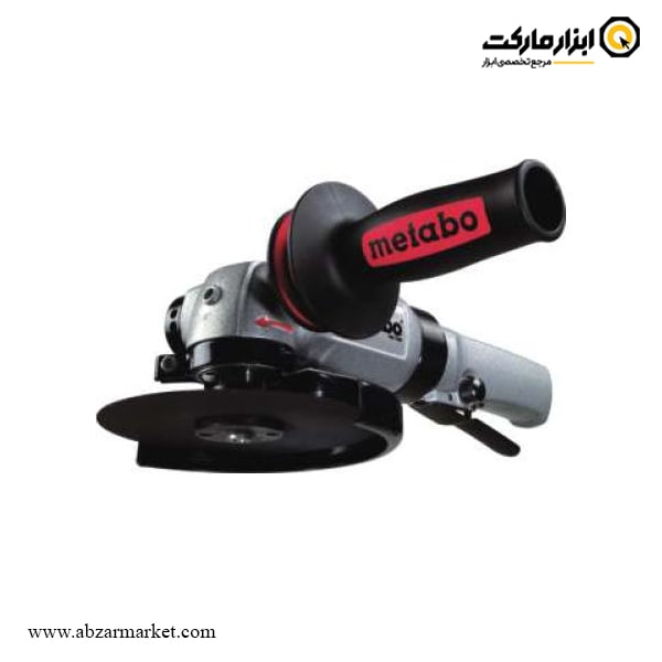 مینی فرز بادی متابو مدل WS 7400 مینی فرز بادی متابو مدل WS 7400