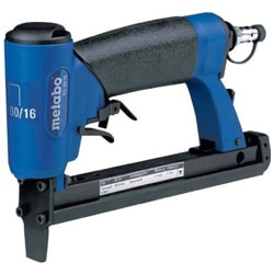 منگنه کوب بادی متابو مدل KG 80/16