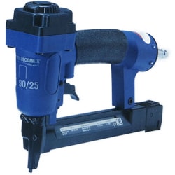 منگنه کوب بادی متابو مدل KG 90/25