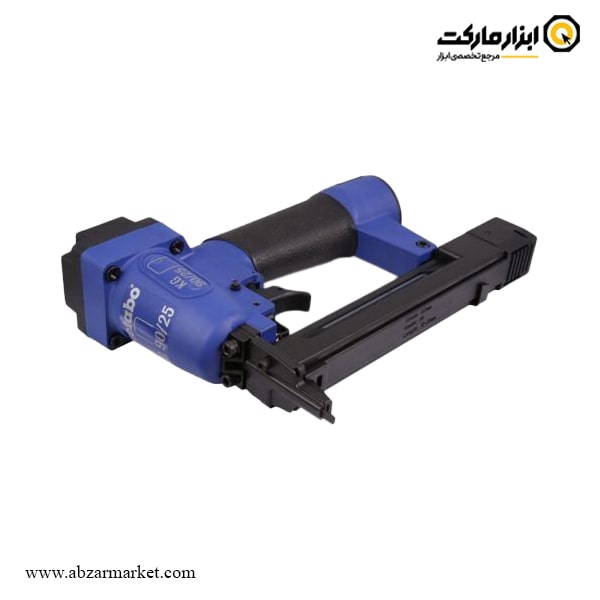 منگنه کوب بادی متابو مدل KG 90/25