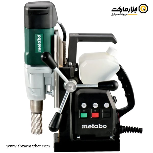 دریل مگنت متابو 32 میلی متر مدل MAG32