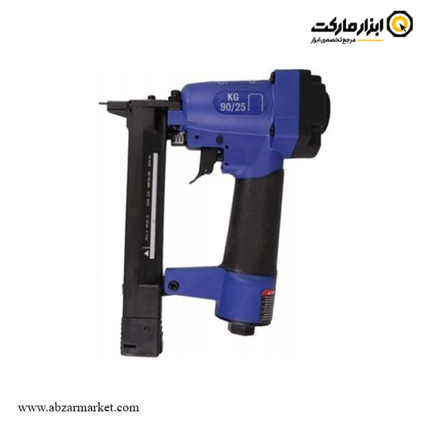 منگنه کوب بادی متابو مدل KG 90/25