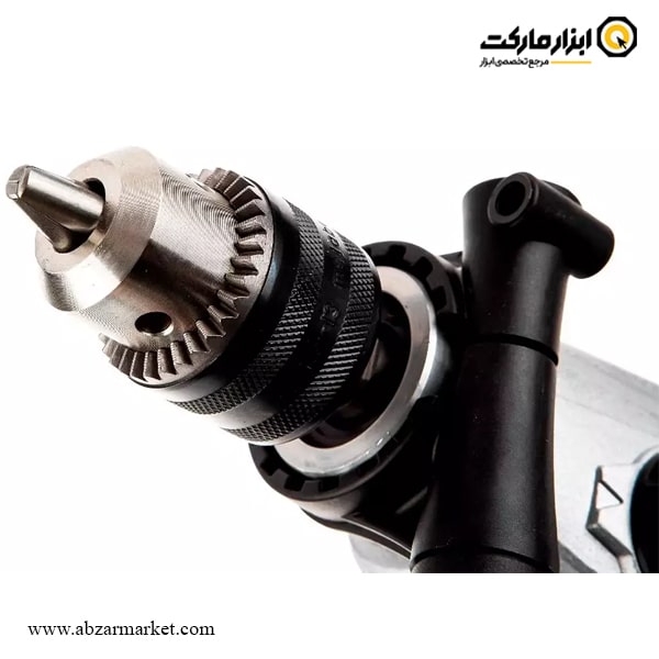 دریل گیربکسی متابو مدل BEV1300-2