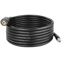 شلنگ کارواش نووا 5 متری مدل 4148