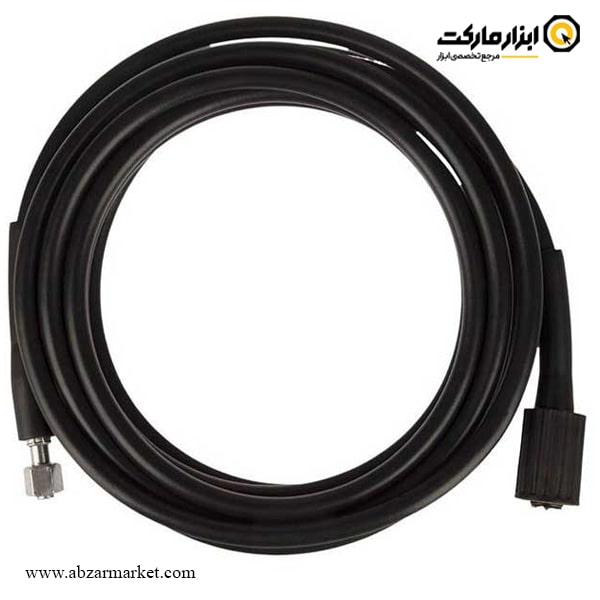 شلنگ کارواش نووا 5 متری مدل 4148