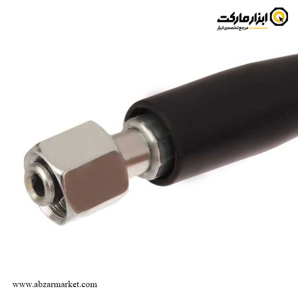 شلنگ کارواش نووا 5 متری مدل 4148