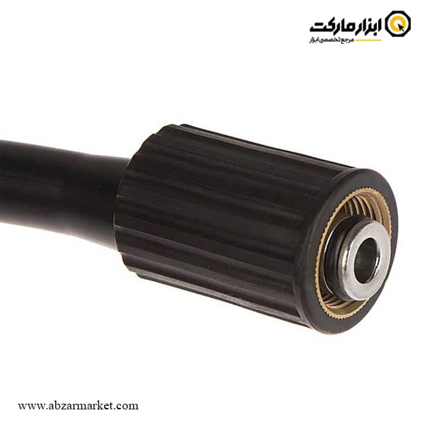 شلنگ کارواش نووا 5 متری مدل 4148