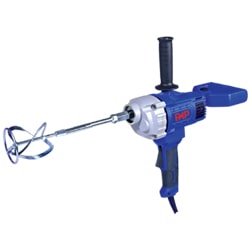 همزن و دریل گیربکسی PAP دو کاره مدل DM-6670