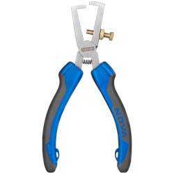 سیم لخت کن نووا 6 اینچ سری PRO مدل 8051