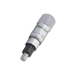 هد میکرومتر داسکوا مدل 8115-4811