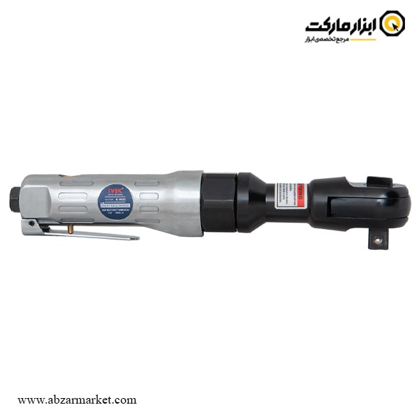 جغجغه بادی ایوک 1/2 اینچ مدل K-9023