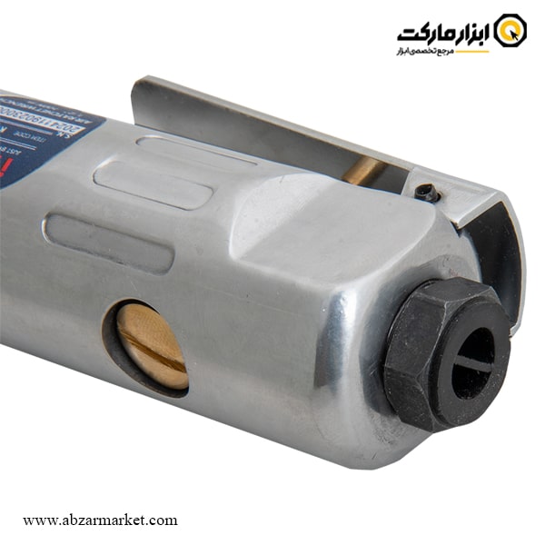 جغجغه بادی ایوک 1/2 اینچ مدل K-9023