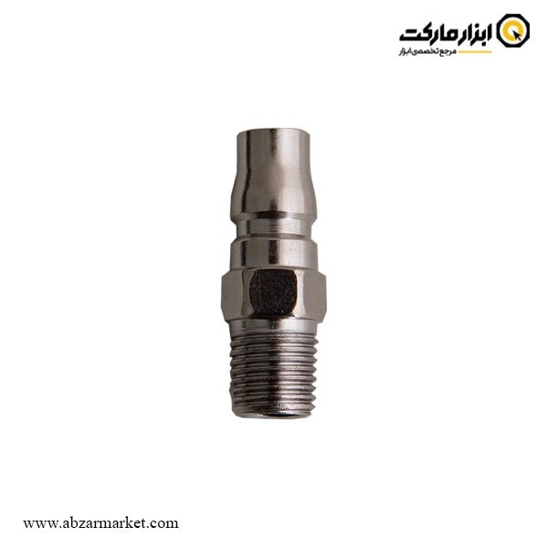 جغجغه بادی ایوک 1/2 اینچ مدل K-9023